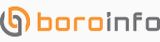 Boro-Info Group