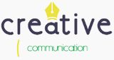 Creative Communication