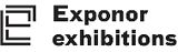 Exponor (Feira Internacional do Porto)
