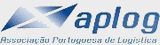 APLOG (Associação Portuguesa de Logística )