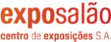 ExpoSalão