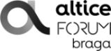 Altice Forum Braga