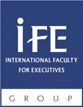 Grupo IFE Portugal