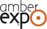 AmberExpo
