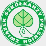Zwiazek Szkólkarzy Polskich