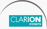 Clarion Events Ltd