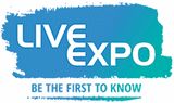 Nordic Live Expo AB