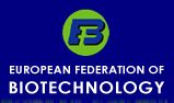 EFB (European Federation of Biotechnology)