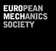 Euromech
