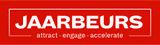 Jaarbeurs