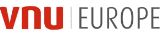 VNU Exhibitions Europe