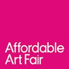 Adriatic Fair Budva
