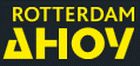 Ahoy Rotterdam