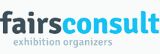 Fairs Consult sprl