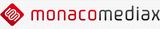 Monaco Mediax