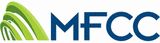 MFCC (Malta Fairs & Conventions Centre)