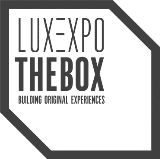 Luxexpo The Box