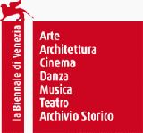 La Biennale di Venezia