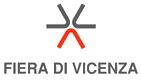 Fiera di Vicenza S.p.A.