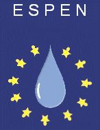 ESPEN (European Society for Clinical Nutrition and Metabolism)