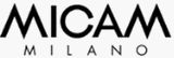 MICAM Milano