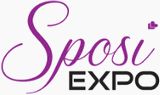 SposiExpo S.r.l.