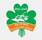 National Ploughing Association of Ireland Company Ltd