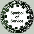 FTMTA (Farm Tractor and Machinery Trade Association of Ireland)