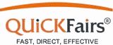 QUiCKFairs