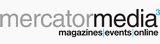 Mercator Media Ltd