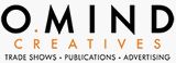 O.mind Creatives