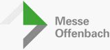 Messe Offenbach GmbH