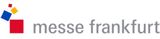 Messe Frankfurt GmbH