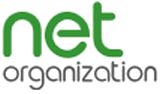net organisation