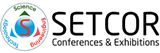Setcor Media FZ-LLC