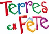 Terres en Fête - Cité de l'agriculture