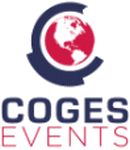 COGES (Commissariat Général des Expositions et Salons du Gicat)