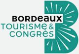 Bordeaux Tourisme et Congrès