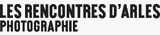 Les Rencontres d'Arles Photographie