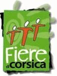 Fiere di Corsica (Fédération des Foires Rurales Agricoles et Artisanales de Corse)