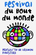 Quai Ouest Musiques – Festival du Bout du Monde
