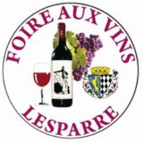 Comité de la Foire aux Vins de Lesparre-Médoc