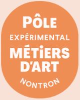 Pôle Expérimental des Métiers d’Art de Nontron et du Périgord-Limousin