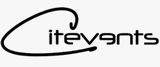 Citevents Sarl
