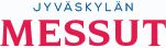 Jyväskylä Fair Ltd.