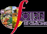 UCIA / Foire de Châlons