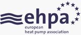 EHPA (European Heat Pump Association AISBL)