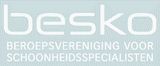 Beroepsvereniging BESKO