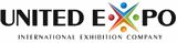 United Expo