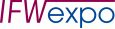 IFWexpo Heidelberg GmbH